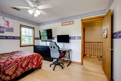 950 Brashum Drive, Aiken, SC 29803 - Photo 31