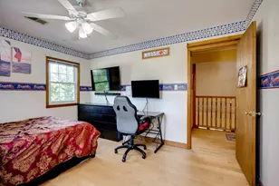 950 Brashum Dr, Aiken, SC 29803 - Photo 31