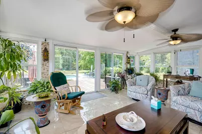 950 Brashum Drive, Aiken, SC 29803 - Photo 13