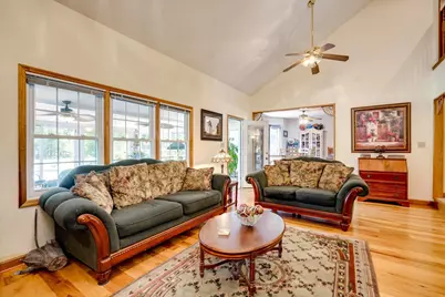 950 Brashum Drive, Aiken, SC 29803 - Photo 9