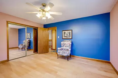 950 Brashum Drive, Aiken, SC 29803 - Photo 35