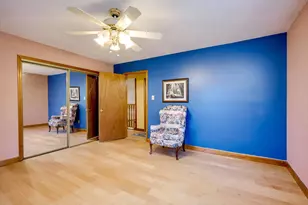 950 Brashum Dr, Aiken, SC 29803 - Photo 35