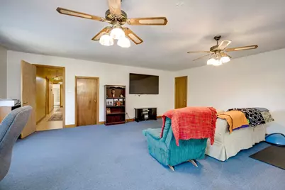 950 Brashum Drive, Aiken, SC 29803 - Photo 37