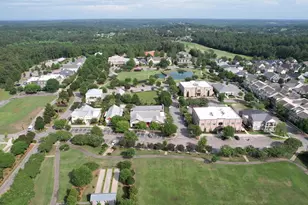 122 Trippi Ln, Aiken, SC 29803 - Photo 65
