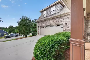 122 Trippi Ln, Aiken, SC 29803 - Photo 47