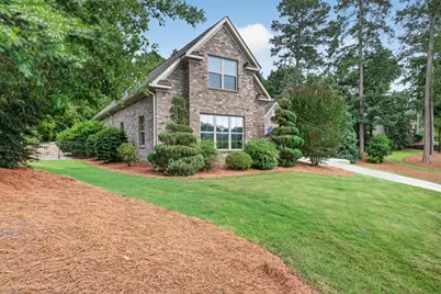 122 Trippi Lane, Aiken, SC 29803 - Photo 49