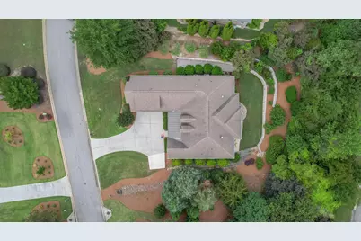 122 Trippi Lane, Aiken, SC 29803 - Photo 49