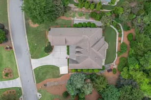 122 Trippi Ln, Aiken, SC 29803 - Photo 49