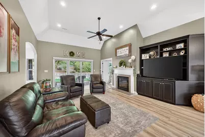 122 Trippi Lane, Aiken, SC 29803 - Photo 7