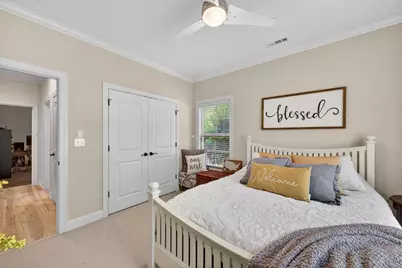 122 Trippi Lane, Aiken, SC 29803 - Photo 29