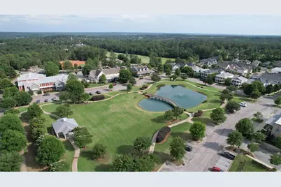 122 Trippi Lane, Aiken, SC 29803 - Photo 59