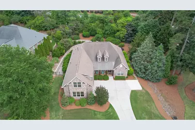 122 Trippi Lane, Aiken, SC 29803 - Photo 51