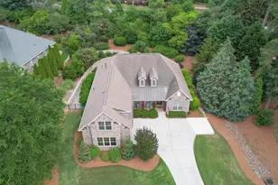 122 Trippi Ln, Aiken, SC 29803 - Photo 51