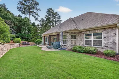 122 Trippi Lane, Aiken, SC 29803 - Photo 43