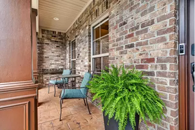 122 Trippi Lane, Aiken, SC 29803 - Photo 3