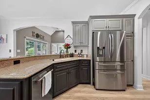 122 Trippi Ln, Aiken, SC 29803 - Photo 21