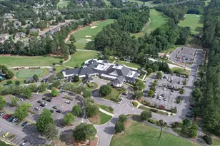 122 Trippi Ln, Aiken, SC 29803 - Photo 53