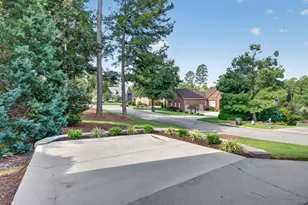 122 Trippi Ln, Aiken, SC 29803 - Photo 49