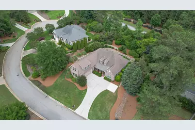 122 Trippi Lane, Aiken, SC 29803 - Photo 51