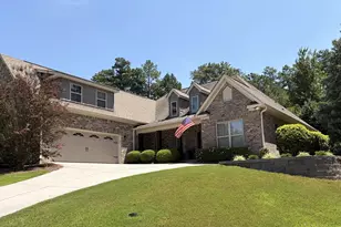 122 Trippi Ln, Aiken, SC 29803 - Photo 47