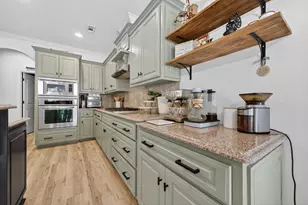 122 Trippi Ln, Aiken, SC 29803 - Photo 17
