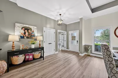 122 Trippi Lane, Aiken, SC 29803 - Photo 5