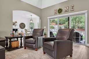 122 Trippi Ln, Aiken, SC 29803 - Photo 9