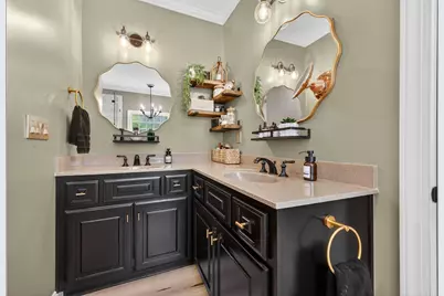 122 Trippi Lane, Aiken, SC 29803 - Photo 25