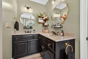 122 Trippi Ln, Aiken, SC 29803 - Photo 25