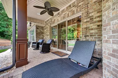 122 Trippi Lane, Aiken, SC 29803 - Photo 45
