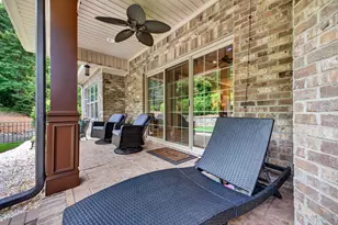 122 Trippi Ln, Aiken, SC 29803 - Photo 45