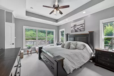 122 Trippi Lane, Aiken, SC 29803 - Photo 23