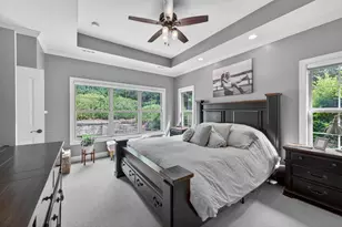 122 Trippi Ln, Aiken, SC 29803 - Photo 23