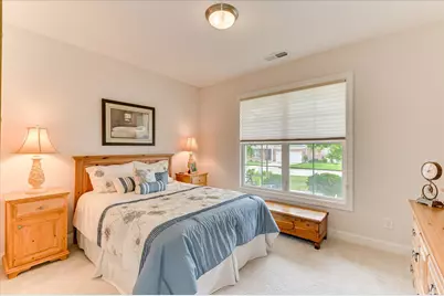 122 Fitzsimmon's Drive, North Augusta, SC 29841 - Photo 17