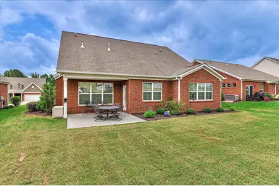 122 Fitzsimmon's Drive, North Augusta, SC 29841 - Photo 37