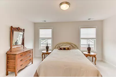122 Fitzsimmon's Drive, North Augusta, SC 29841 - Photo 33