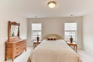 122 Fitzsimmon's Dr, North Augusta, SC 29841 - Photo 33