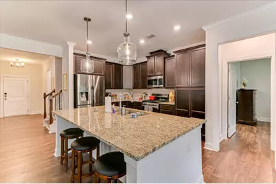 122 Fitzsimmon's Drive, North Augusta, SC 29841 - Photo 7