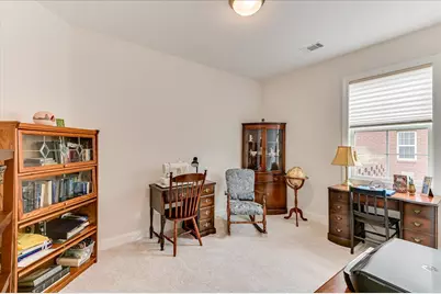 122 Fitzsimmon's Drive, North Augusta, SC 29841 - Photo 27