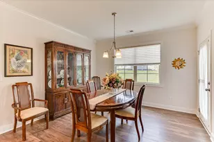 122 Fitzsimmon's Dr, North Augusta, SC 29841 - Photo 11