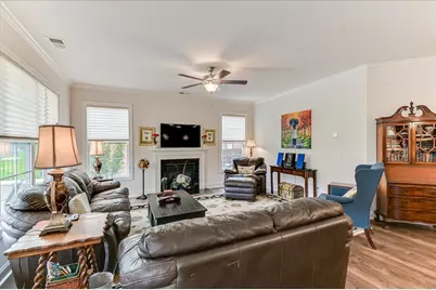 122 Fitzsimmon's Drive, North Augusta, SC 29841 - Photo 13