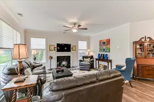 122 Fitzsimmon's Dr, North Augusta, SC 29841 - Photo 13