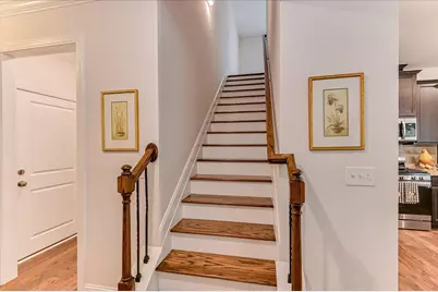 122 Fitzsimmon's Drive, North Augusta, SC 29841 - Photo 29