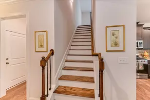 122 Fitzsimmon's Dr, North Augusta, SC 29841 - Photo 29