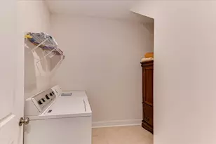 122 Fitzsimmon's Dr, North Augusta, SC 29841 - Photo 23