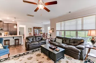 122 Fitzsimmon's Dr, North Augusta, SC 29841 - Photo 15