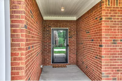 122 Fitzsimmon's Drive, North Augusta, SC 29841 - Photo 5