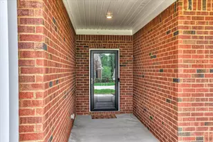 122 Fitzsimmon's Dr, North Augusta, SC 29841 - Photo 5