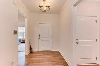 122 Fitzsimmon's Drive, North Augusta, SC 29841 - Photo 25