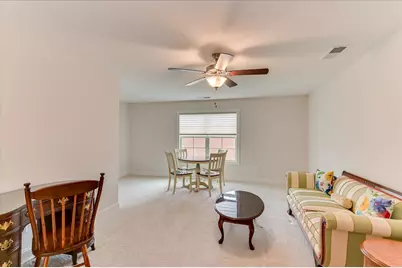 122 Fitzsimmon's Drive, North Augusta, SC 29841 - Photo 31